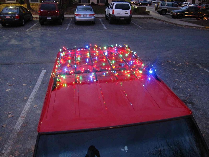 Holiday xj's-christmas3.jpg