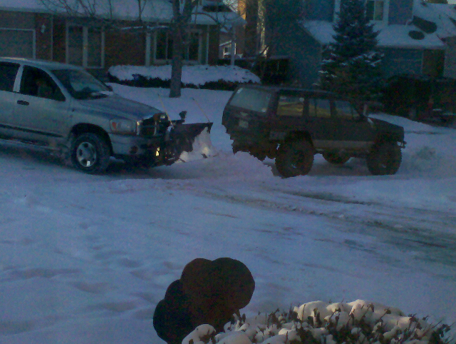 New "you know you drive an xj when"-forumrunner_20111205_154632.jpg