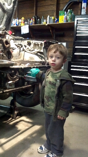 What did you do to your Cherokee today?-forumrunner_20111205_202057.jpg