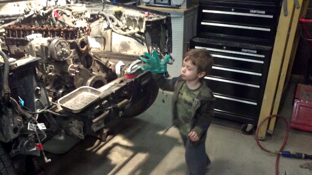 What did you do to your Cherokee today?-forumrunner_20111205_202122.jpg