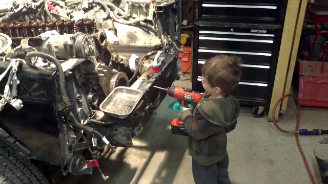 What did you do to your Cherokee today?-forumrunner_20111205_202154.jpg