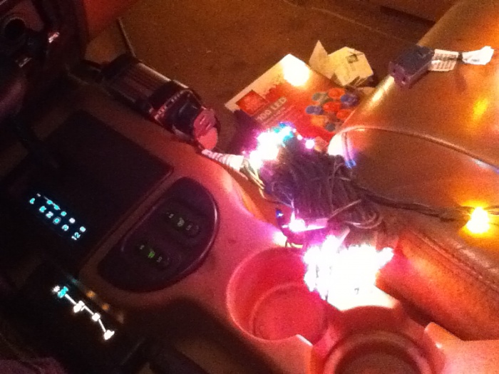 New "you know you drive an xj when"-image-3817999629.jpg