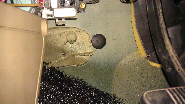 What did you do to your Cherokee today?-forumrunner_20111206_111820.jpg