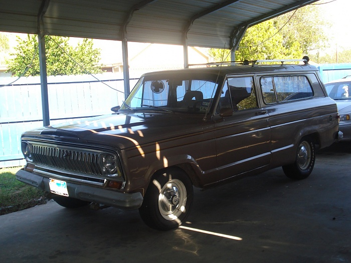 Post up Pictures of your Waggy Xjs(Wagoneer)-dsc04812_2.jpg