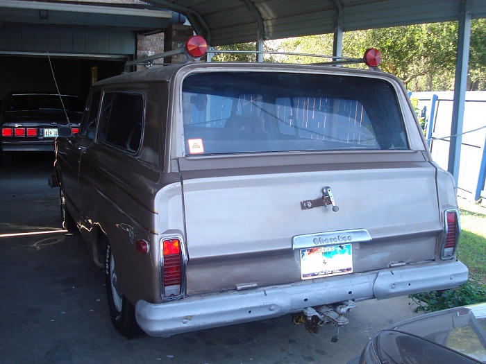 Post up Pictures of your Waggy Xjs(Wagoneer)-dsc04820.jpg