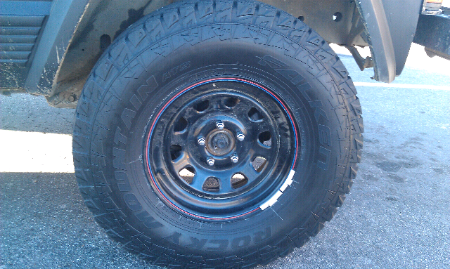 What did you do to your Cherokee today?-forumrunner_20111206_150204.jpg