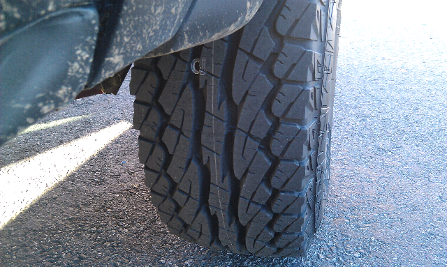What did you do to your Cherokee today?-forumrunner_20111206_150219.jpg