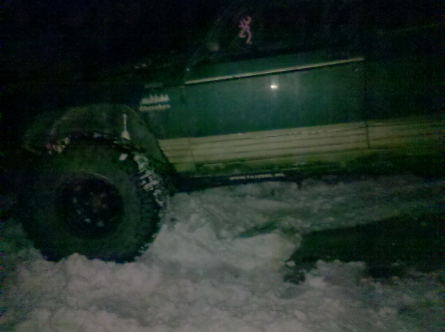 New "you know you drive an xj when"-forumrunner_20111206_212918.jpg