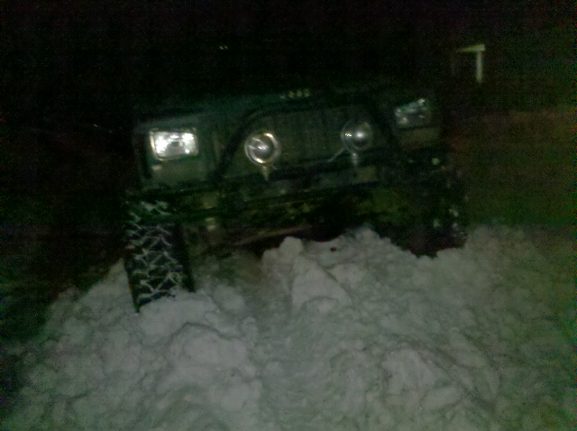 New "you know you drive an xj when"-forumrunner_20111206_212938.jpg