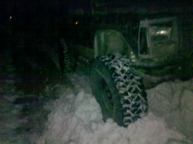 New "you know you drive an xj when"-forumrunner_20111206_212956.jpg