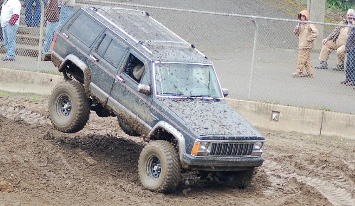 Week # 3 Picture Contest-badass.jpg