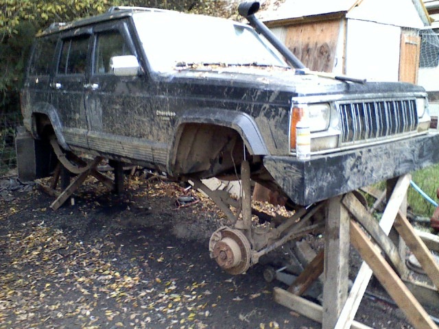 New "you know you drive an xj when"-1042190290513_orig.jpg