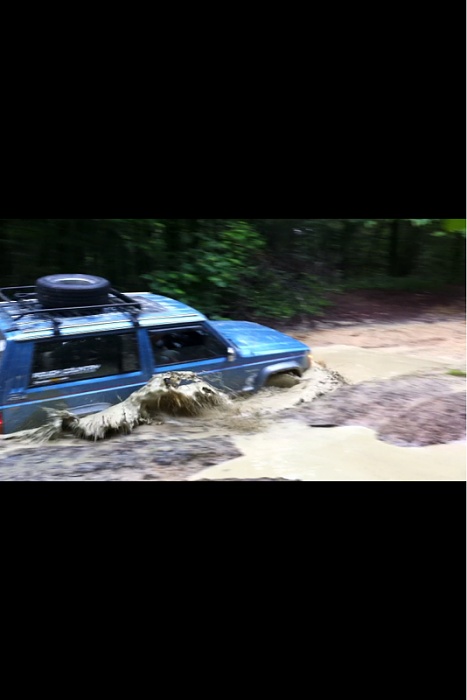 3 inch on 31 wheeling pics-image-1583900259.jpg