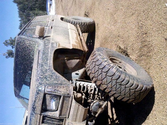 Pics of Low COG Builds Off Road-forumrunner_20111209_000428.jpg