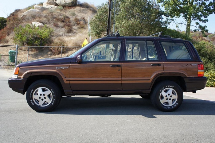 Post up Pictures of your Waggy Xjs(Wagoneer)-dadszj.jpg