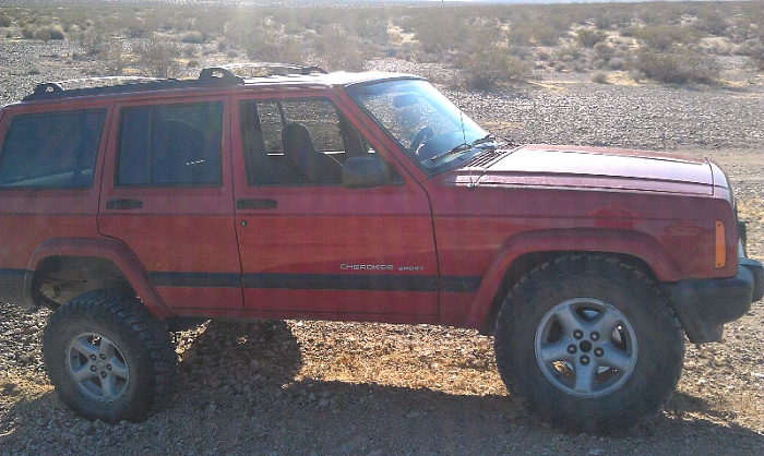 1999 red XJ sport-forumrunner_20111209_193442.jpg