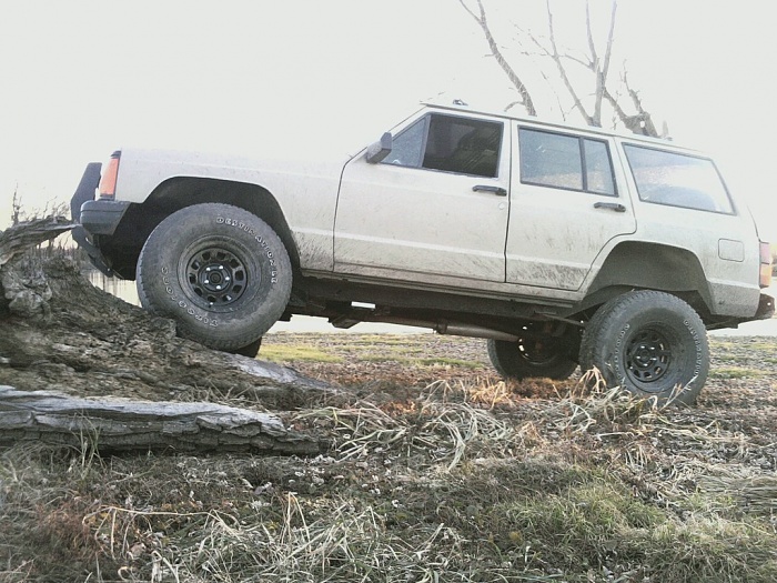 flex pics-flexxxin-logg.jpg