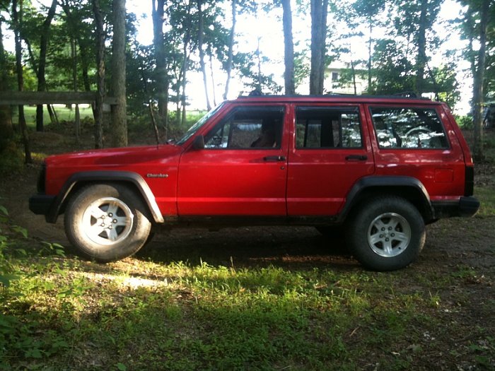 What is the proper name for these wheels-image-2134752994.jpg