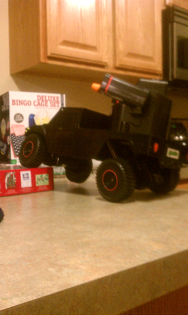 New "you know you drive an xj when"-forumrunner_20111210_210151.jpg