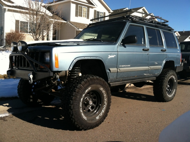 whose jeep is this-img_2229.jpg