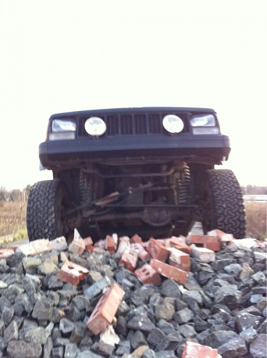 What did you do to your Cherokee today?-image-2740059233.jpg