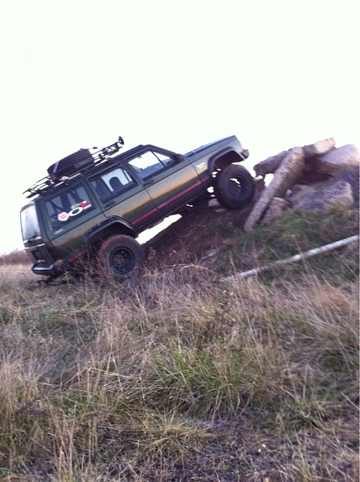 What did you do to your Cherokee today?-image-1411017279.jpg