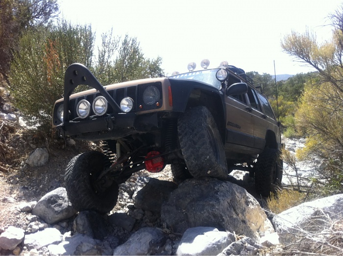 post the favorite picture of your jeep.-image-1901829920.jpg