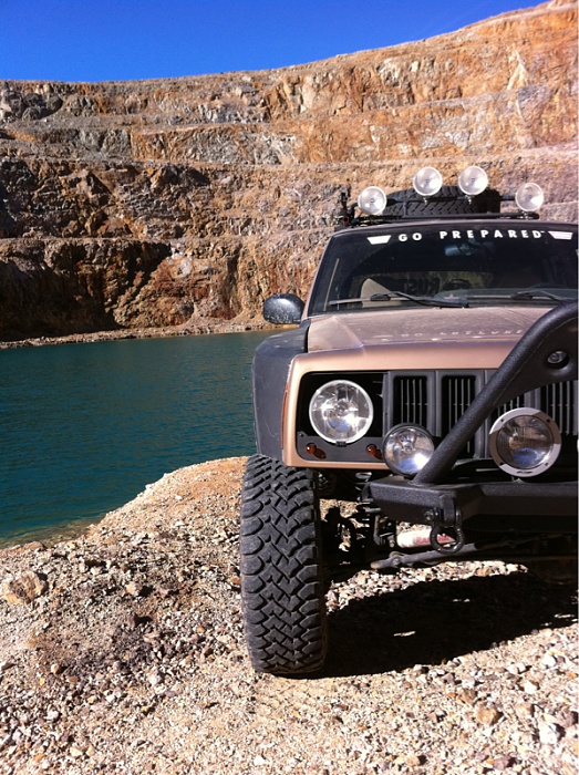 post the favorite picture of your jeep.-image-547509749.jpg