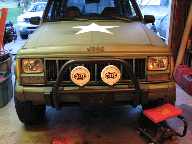 where do i find this bumper?-forumrunner_20111212_221413.jpg