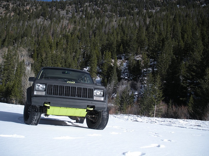 post the favorite picture of your jeep.-dscn3302.jpg
