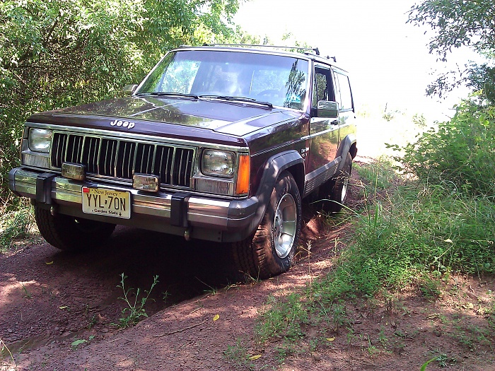 post the favorite picture of your jeep.-wp_000011.jpg