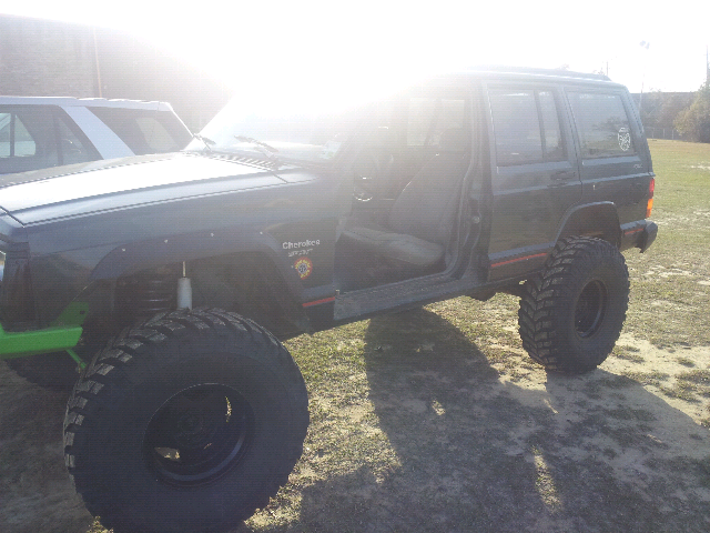 New "you know you drive an xj when"-forumrunner_20111213_211917.jpg
