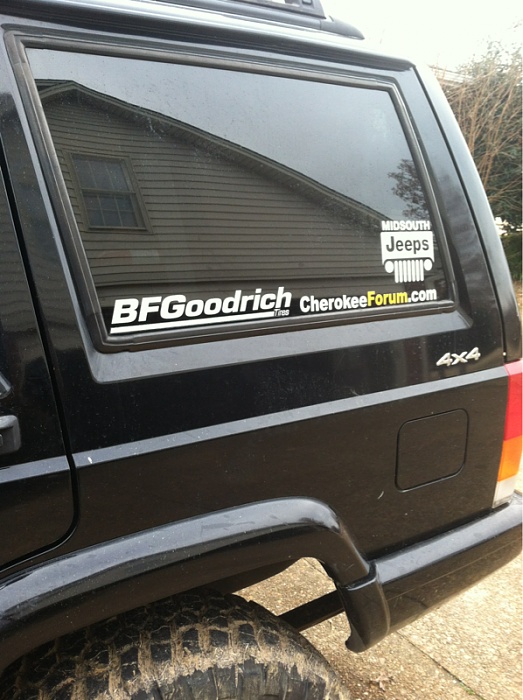 What did you do to your Cherokee today?-image-925298990.jpg