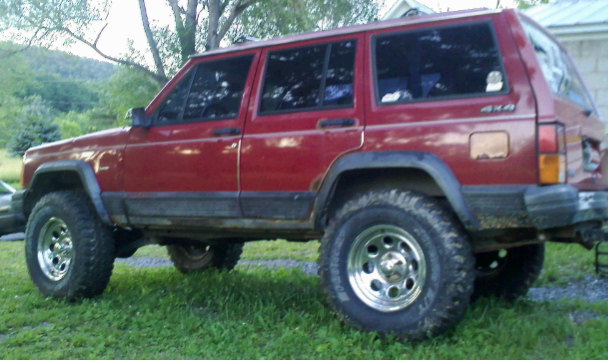 Name:  jeep jeep.jpg
Views: 3043
Size:  59.9 KB