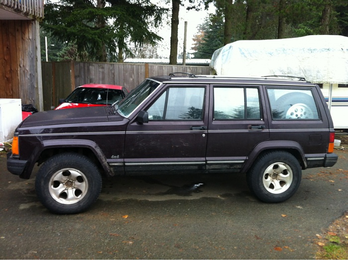 What did you do to your Cherokee today?-image-2522944490.jpg