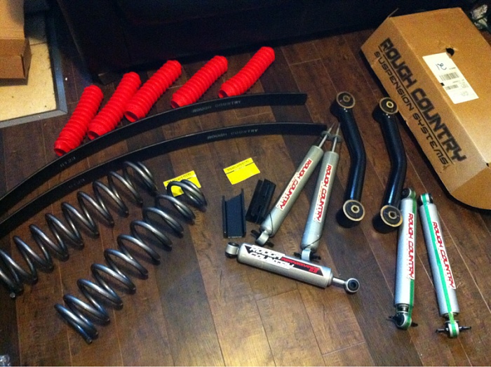 What did you do to your Cherokee today?-image-3177961219.jpg