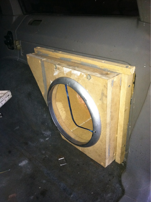 Anyone ever tried putting a subwoofer under rear seats?-image-2681454077.jpg