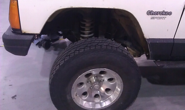 What did you do to your Cherokee today?-forumrunner_20111216_080623.jpg