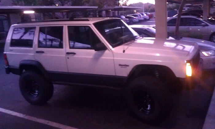 What did you do to your Cherokee today?-forumrunner_20111216_080717.jpg