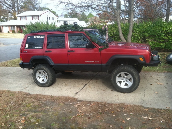 What did you do to your Cherokee today?-image-1216526350.jpg