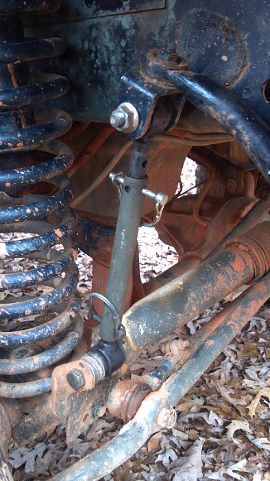 What did you do to your Cherokee today?-forumrunner_20111216_113722.jpg