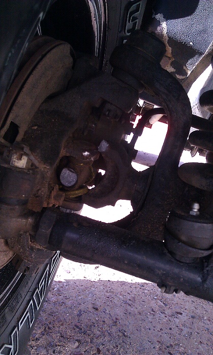 What did you do to your Cherokee today?-forumrunner_20111216_125501.jpg