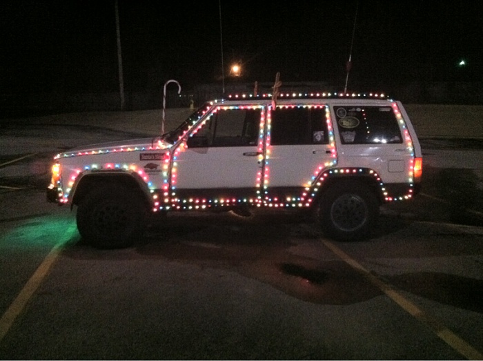 Holiday xj's-image-2699514323.jpg