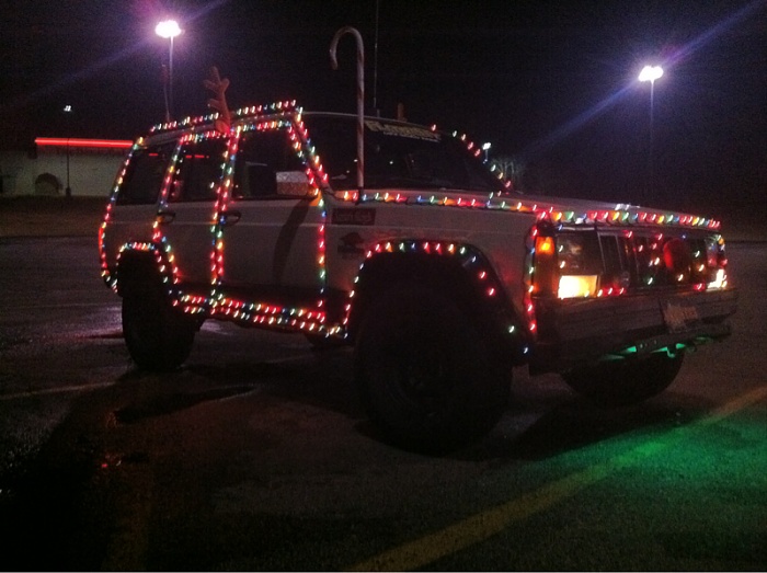 Holiday xj's-image-346627724.jpg