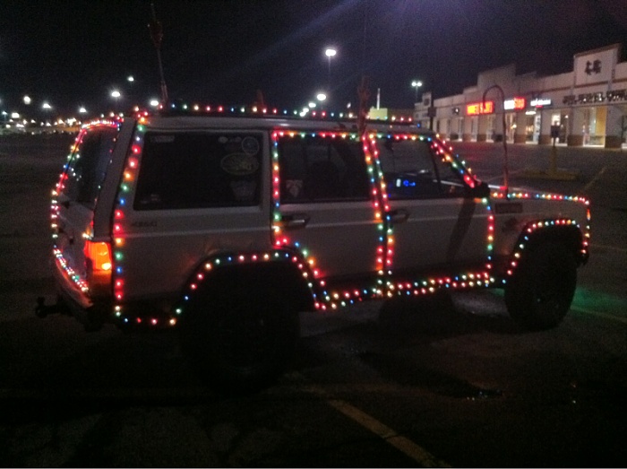 Holiday xj's-image-2732172978.jpg