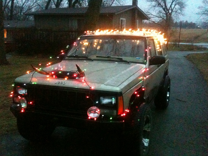 Holiday xj's-image-1022820447.jpg