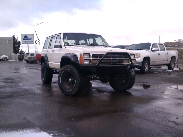 My Second Cherokee project!-forumrunner_20111218_173137.jpg