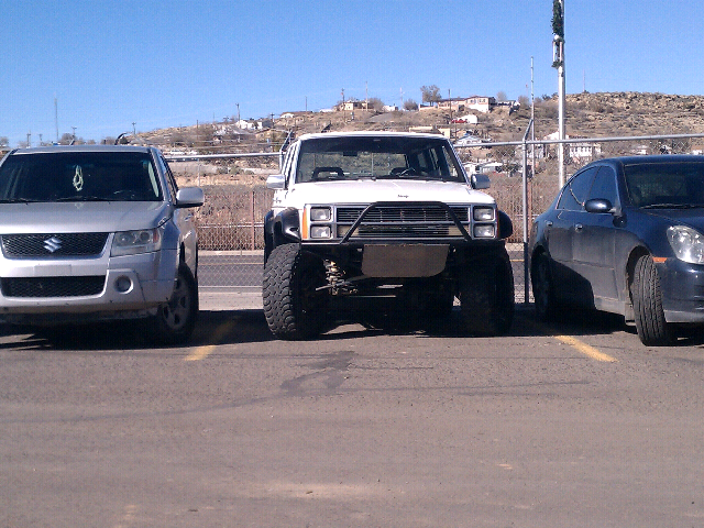 My Second Cherokee project!-forumrunner_20111218_173244.jpg
