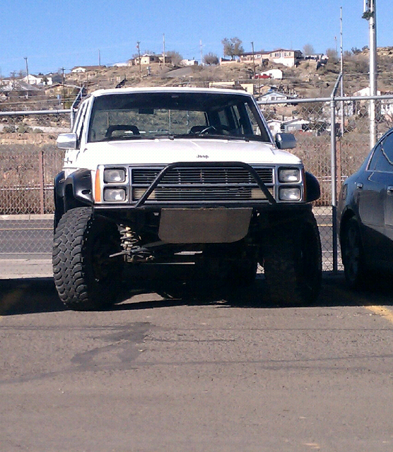 My Second Cherokee project!-forumrunner_20111218_213616.jpg