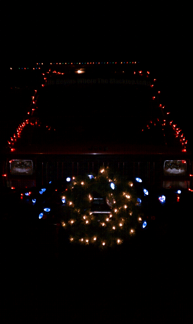 Holiday xj's-forumrunner_20111219_024840.jpg